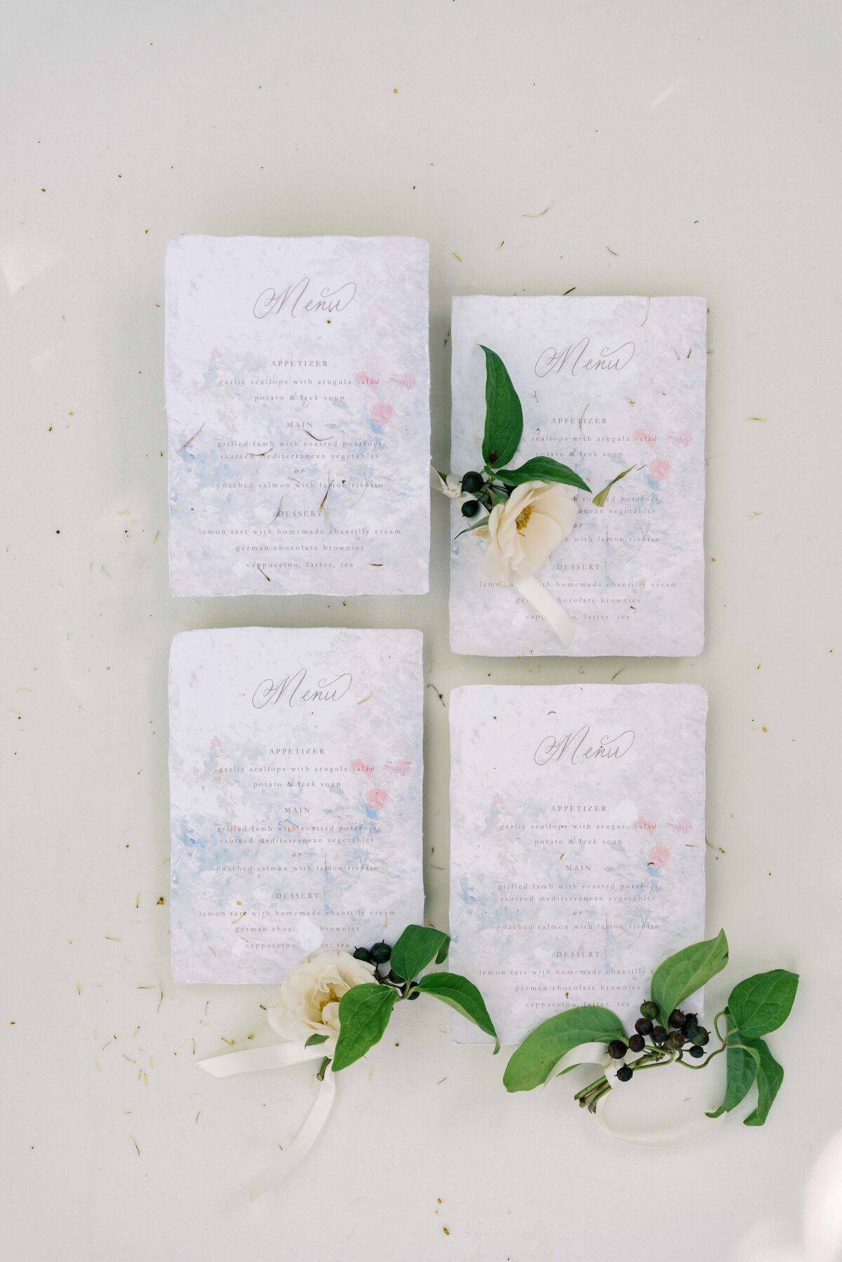Vizcaya Museum Miami Wedding Photographer_1-4