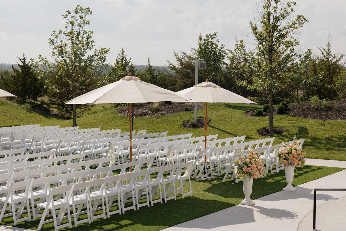 ceremonydetails022_websize