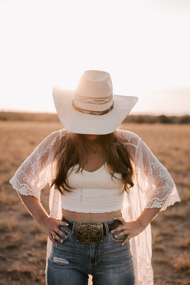 Grand Junction Senior Portrait Photography-74