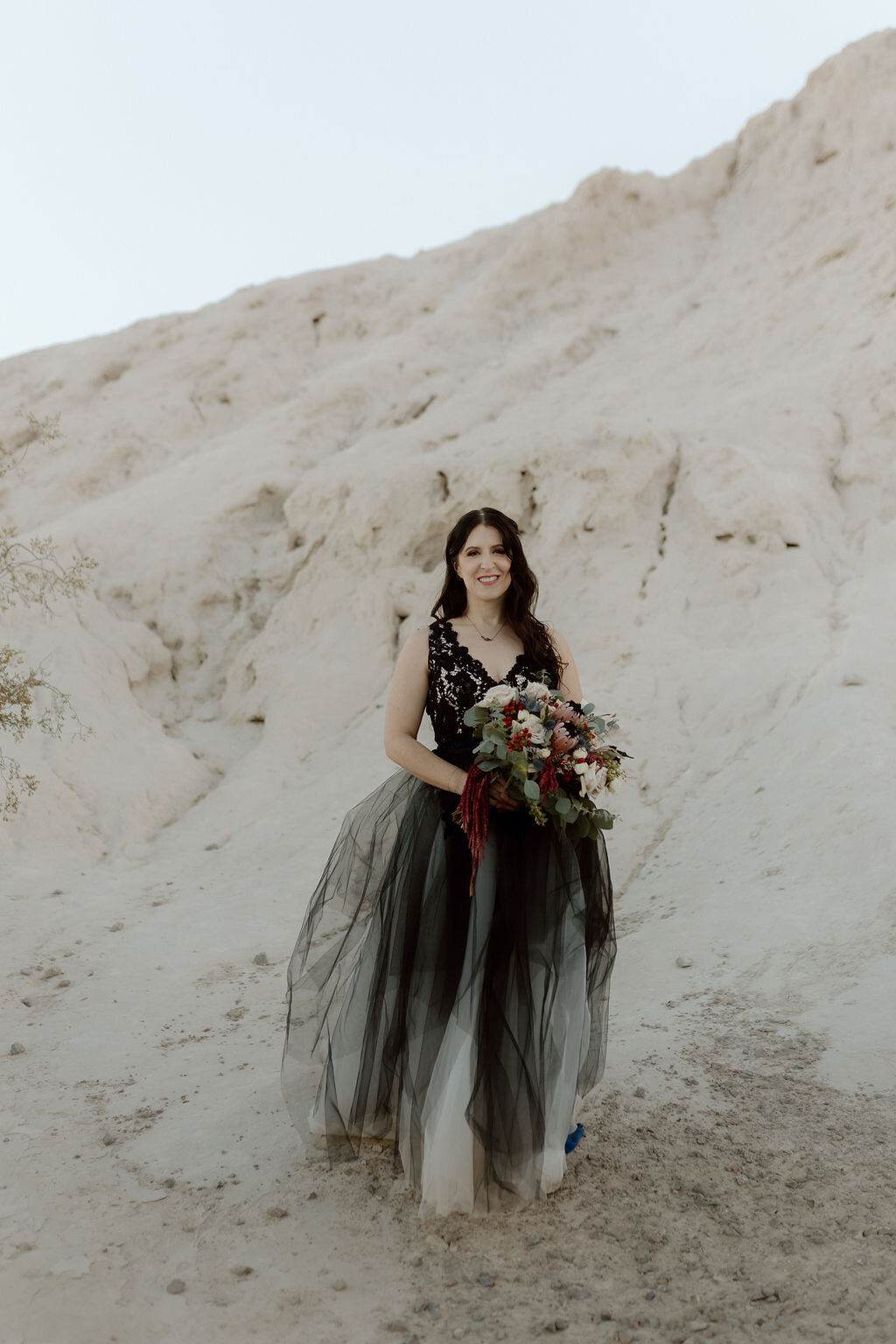 Elopement Packages