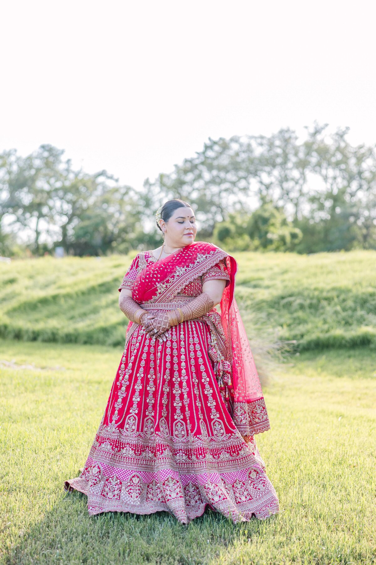 Maggie_Rohan_Wedding_1320