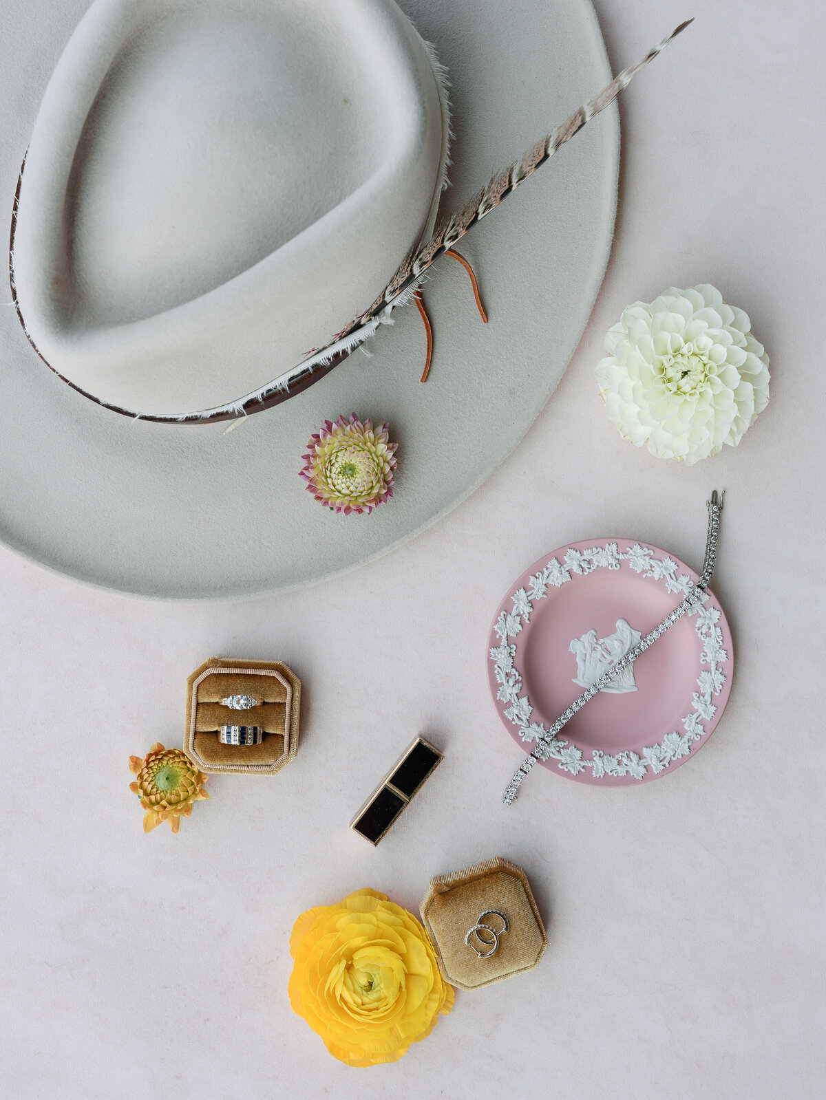 steamboat-springs-wedding-photographer-25