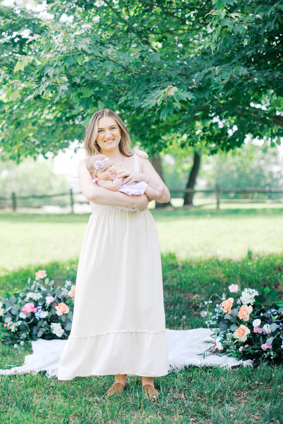 winston-salem-photographer59