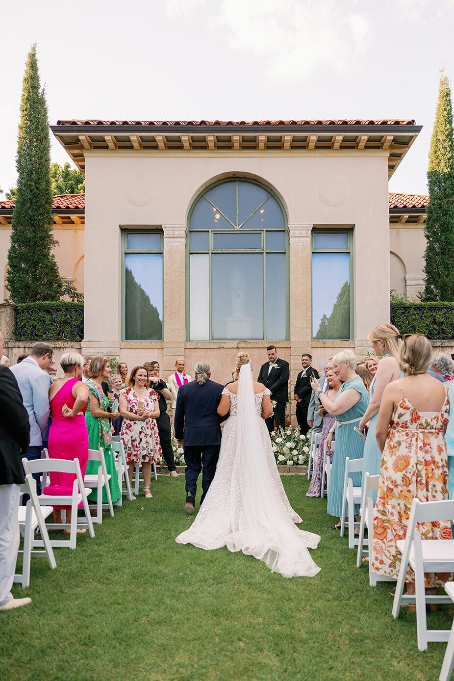 The-Philbrook-Wedding-Tulsa-41