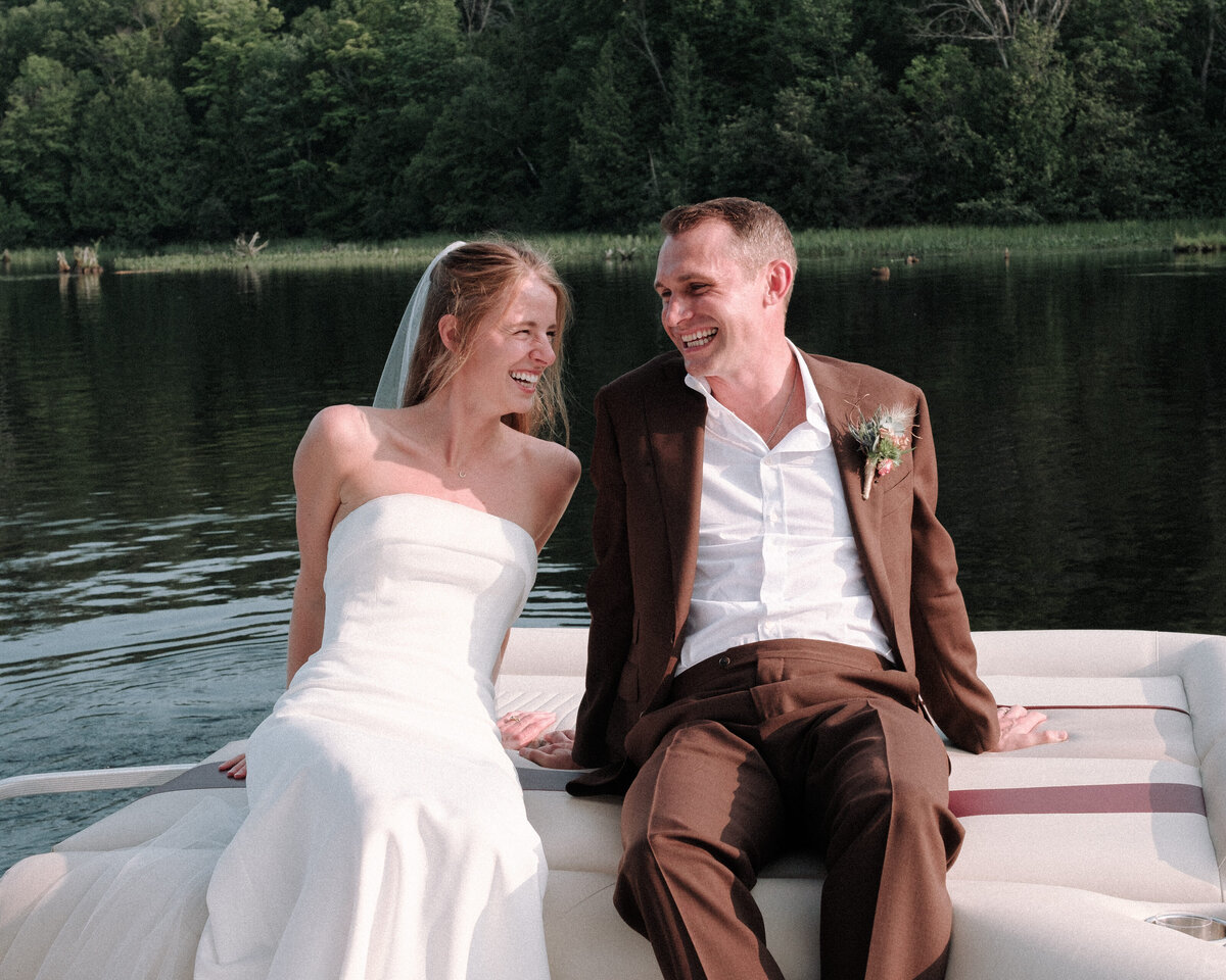 Olivia + Alex-262