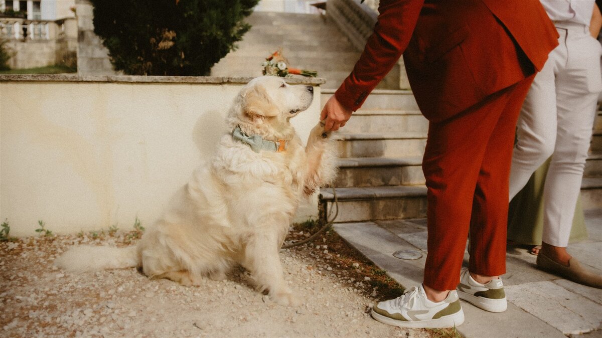 MANON + GEOFFREY-273
