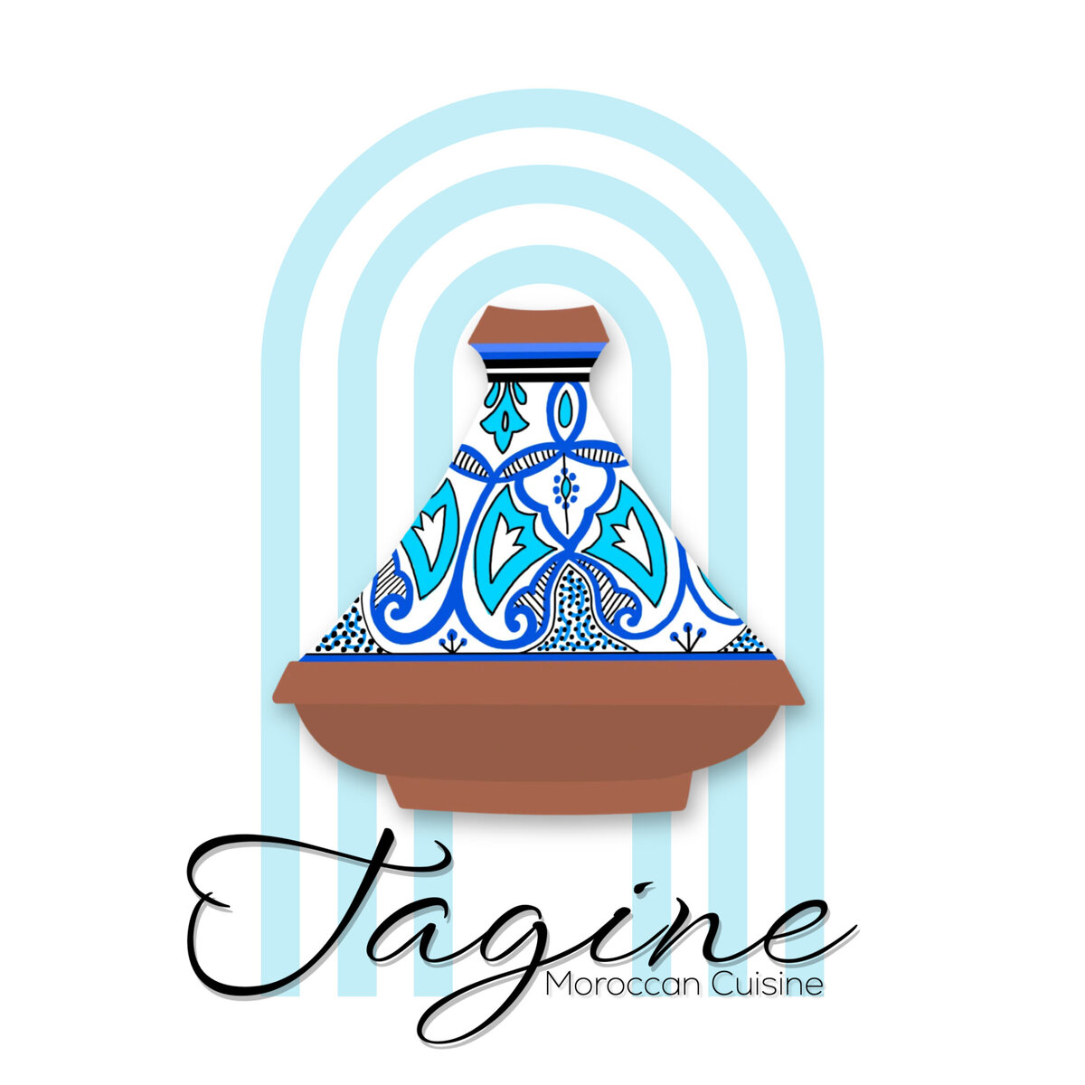 Tagine