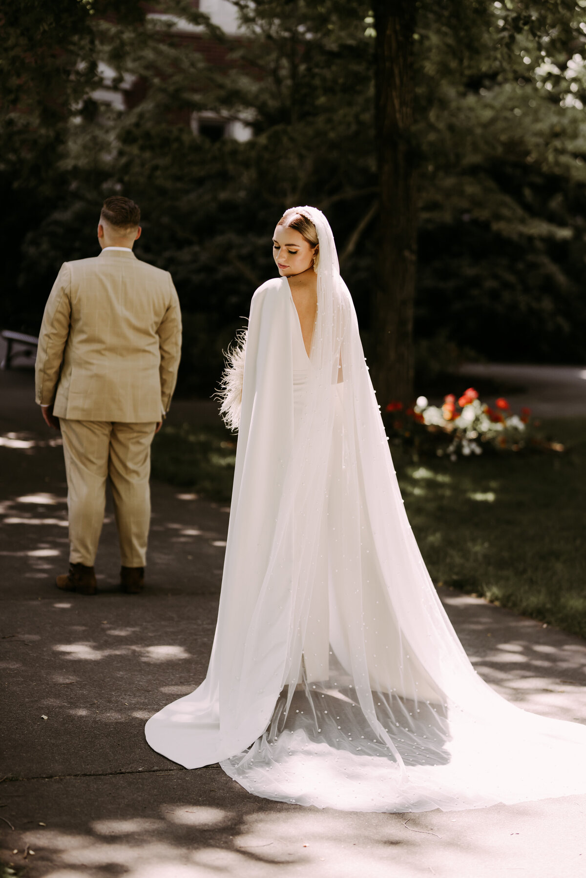 Caitlin+Daniel-wedding-oregon.7118