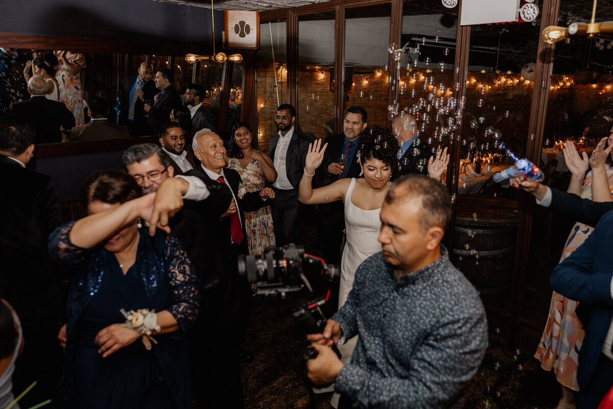 Brooklyn nyc wedding photos