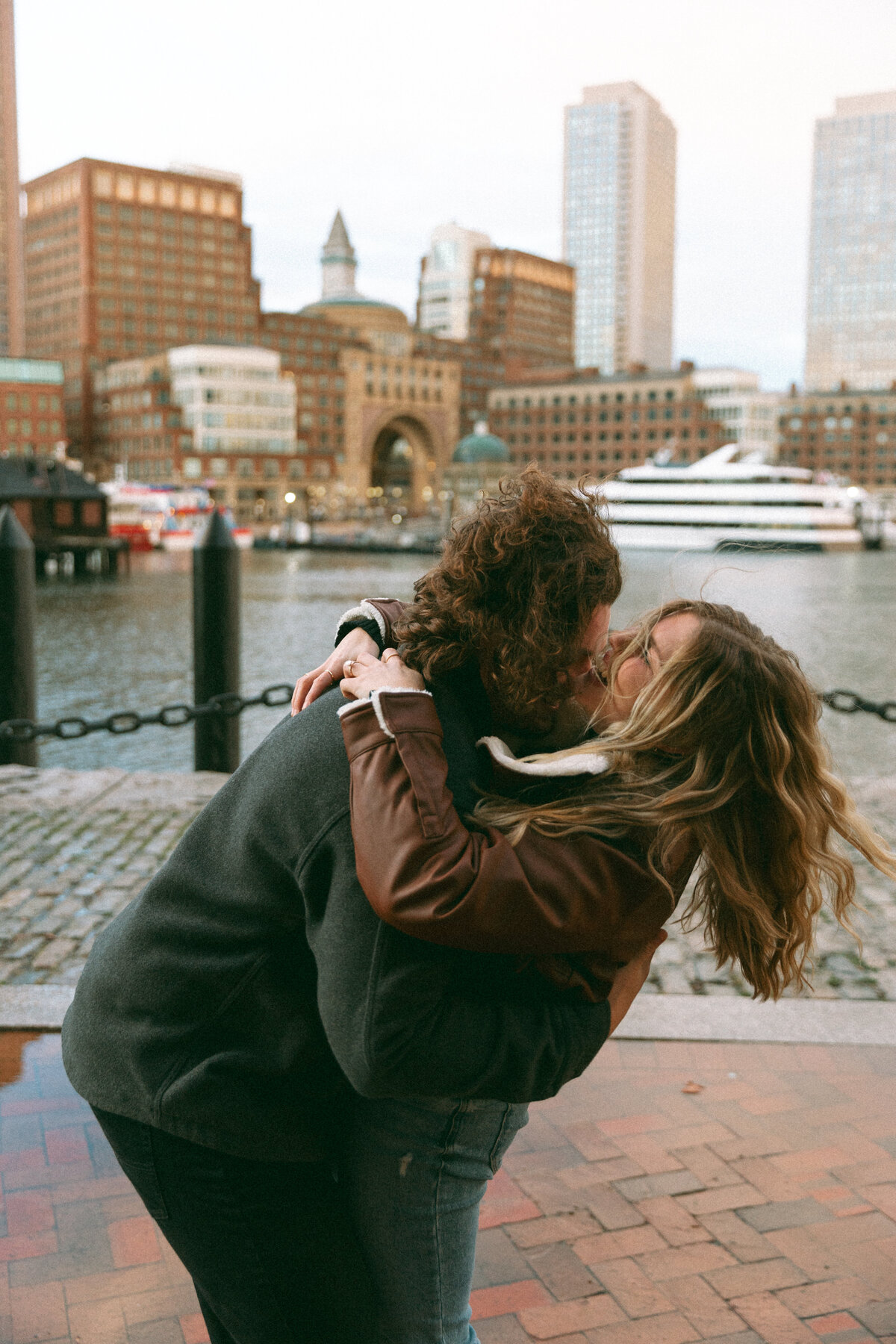 winter-boston-session-225