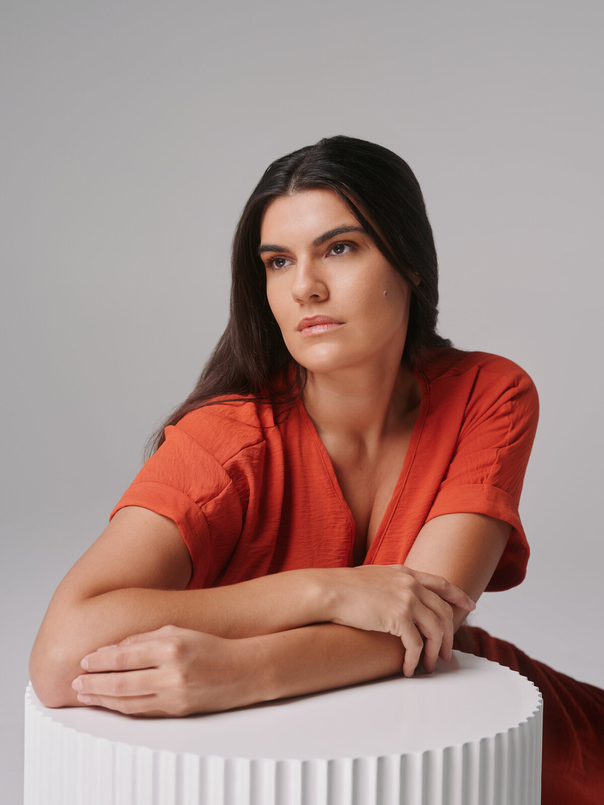 SPC_24-012_CaseyGranada_Look1_0182_Web