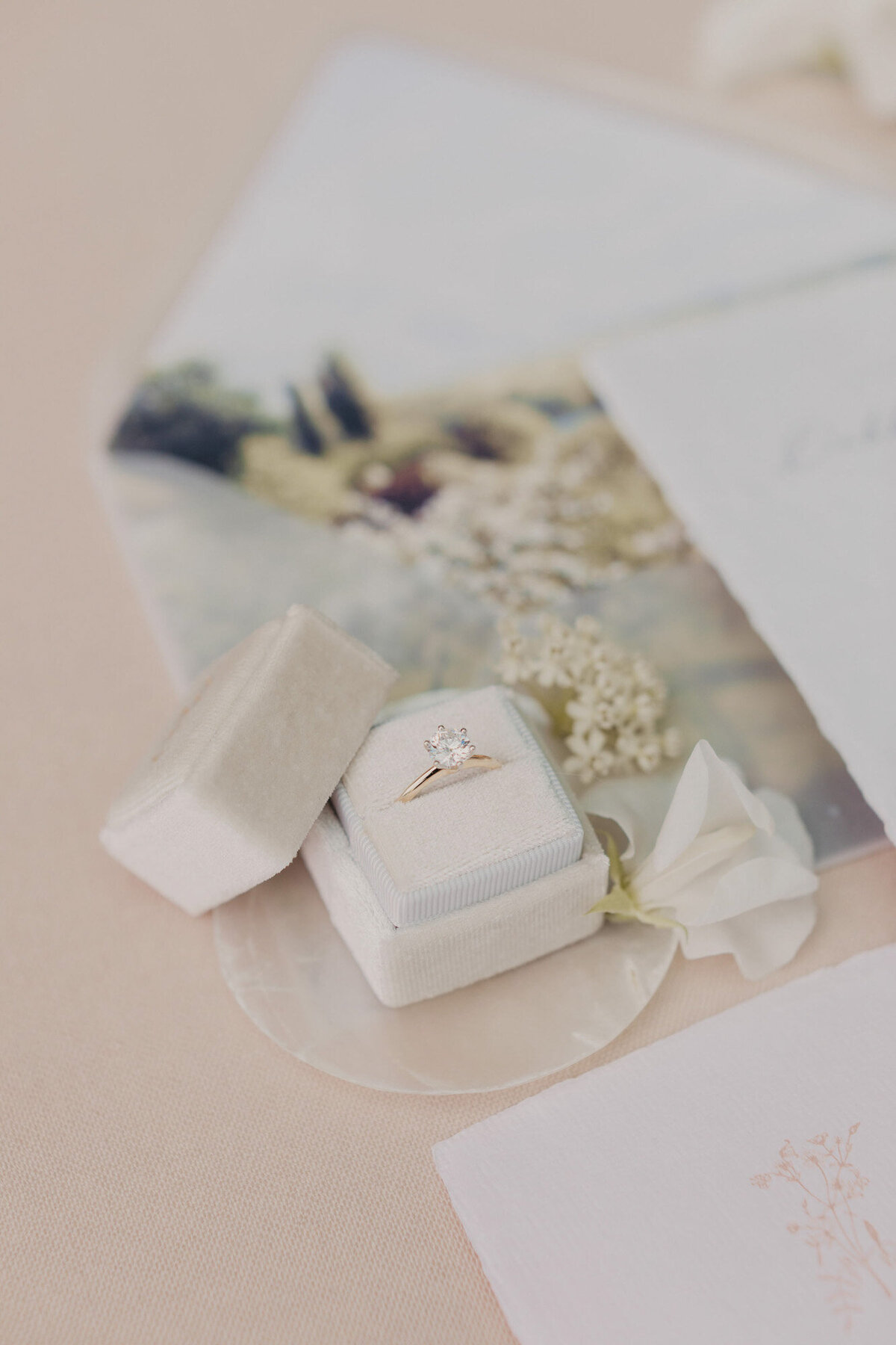 Lakehouse-Hong-Kong-Wedding-Debbie-Alston-13