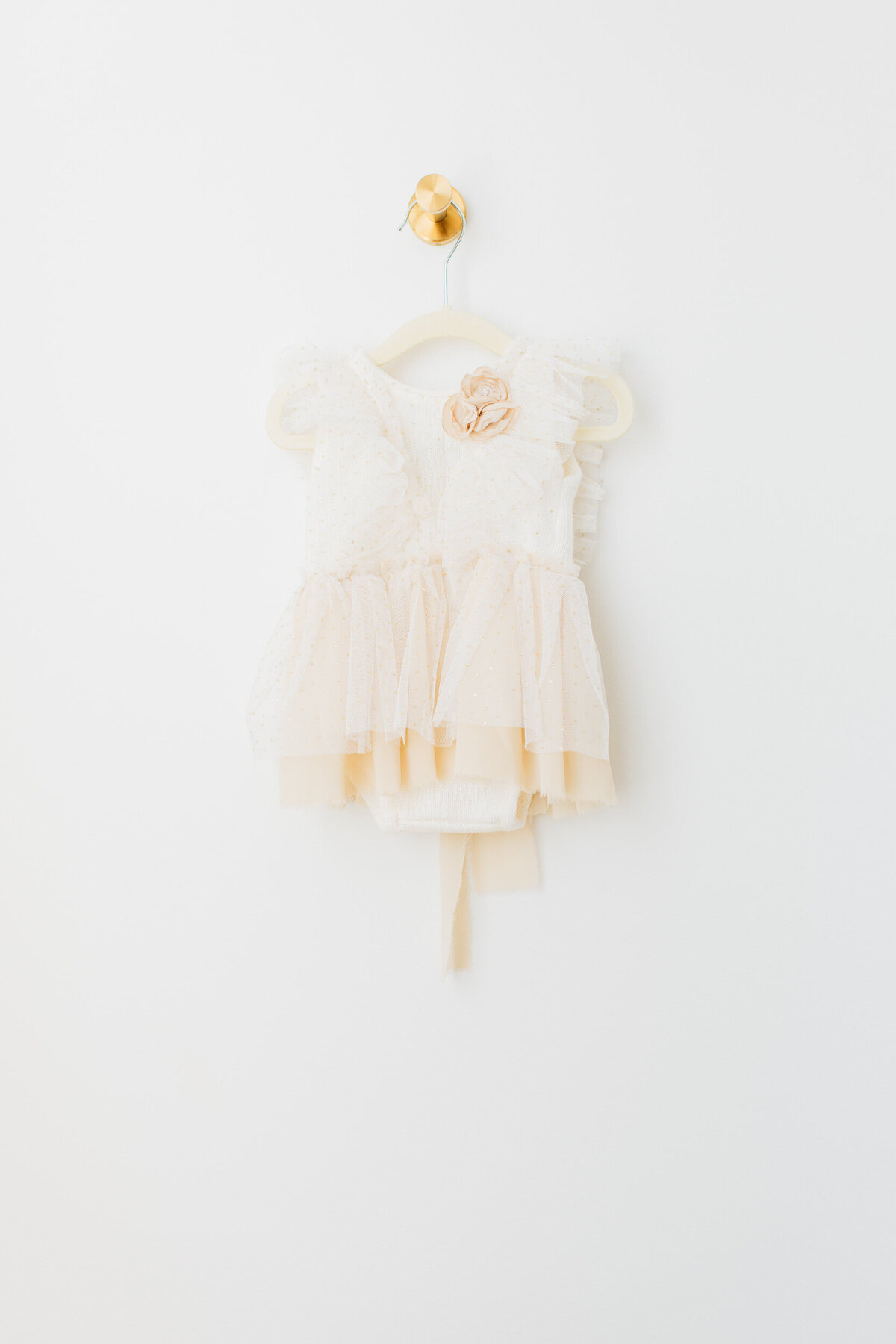 12Sharon Leger Photography _ Canton CT Family & Newborn Photographer -407