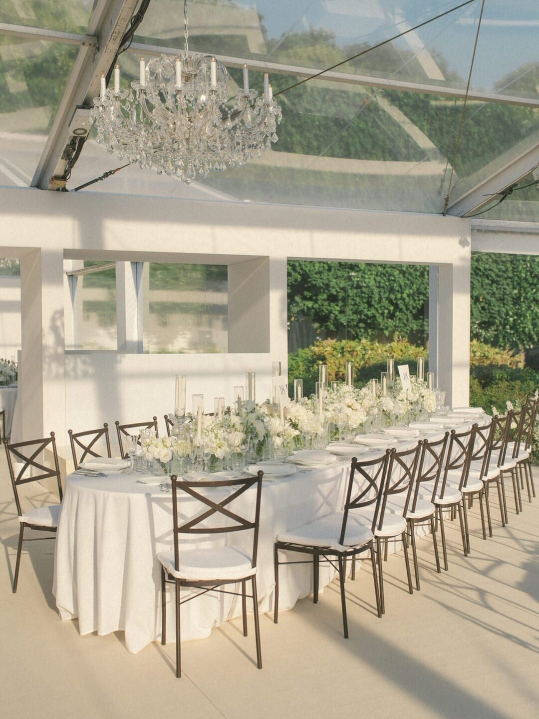 Paris Wedding Musee Rodin by Paris Destination Wedding Planner @alejandrapoupelevents  47