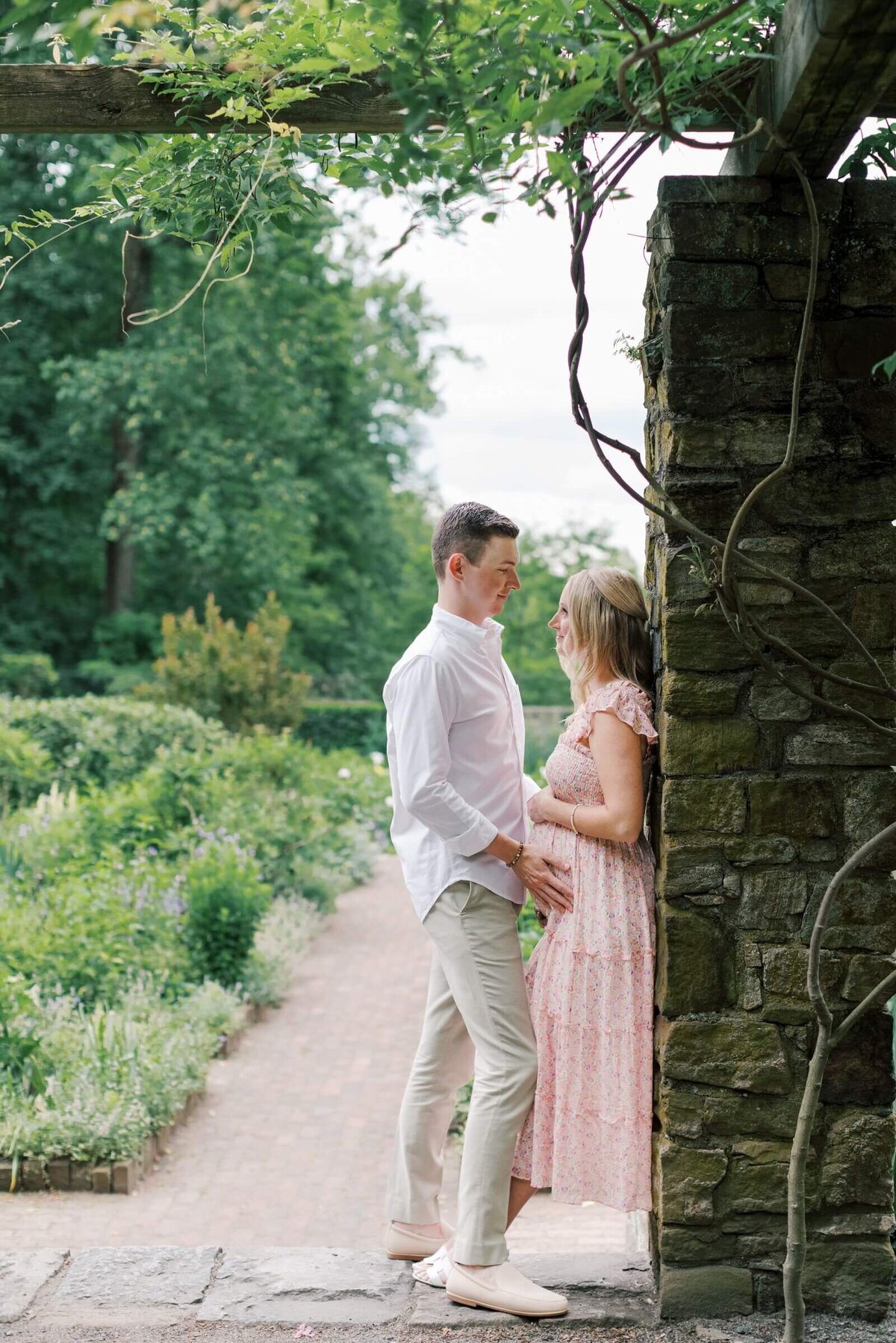 nj-maternity-photographer37