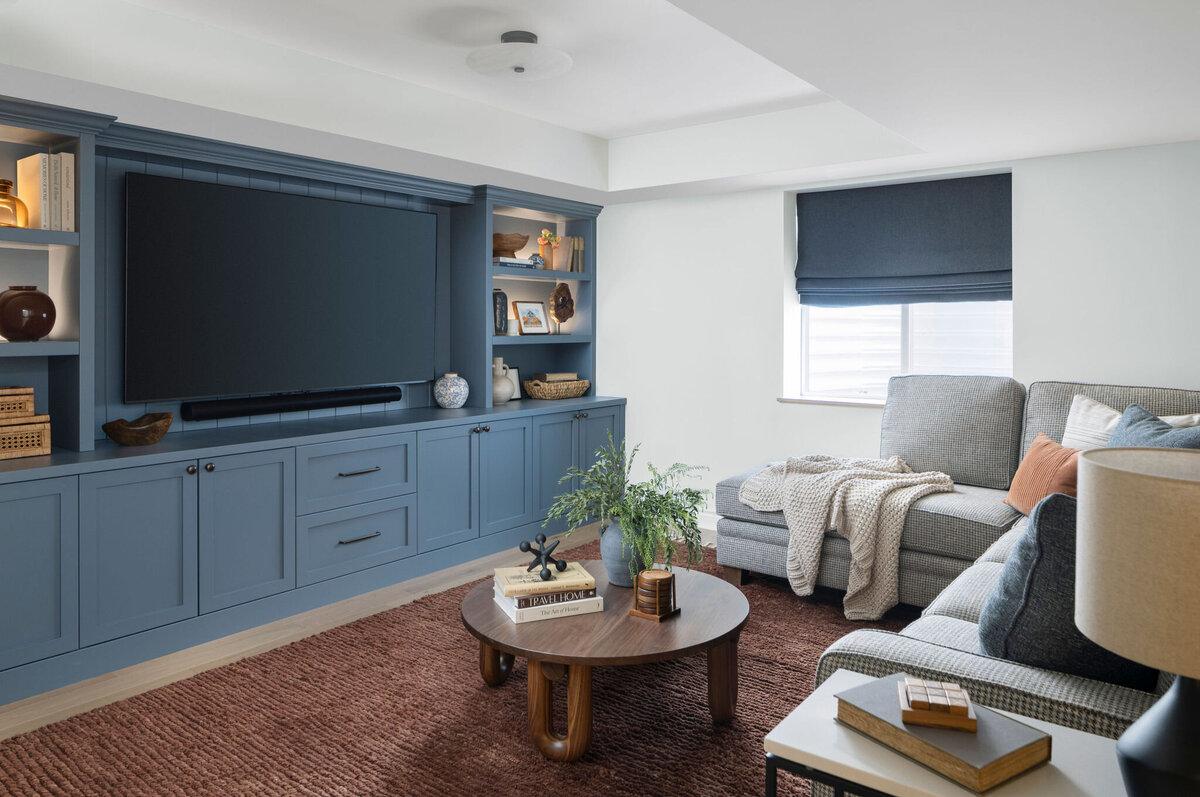 Boffo-Design-Basement-Renovation-6