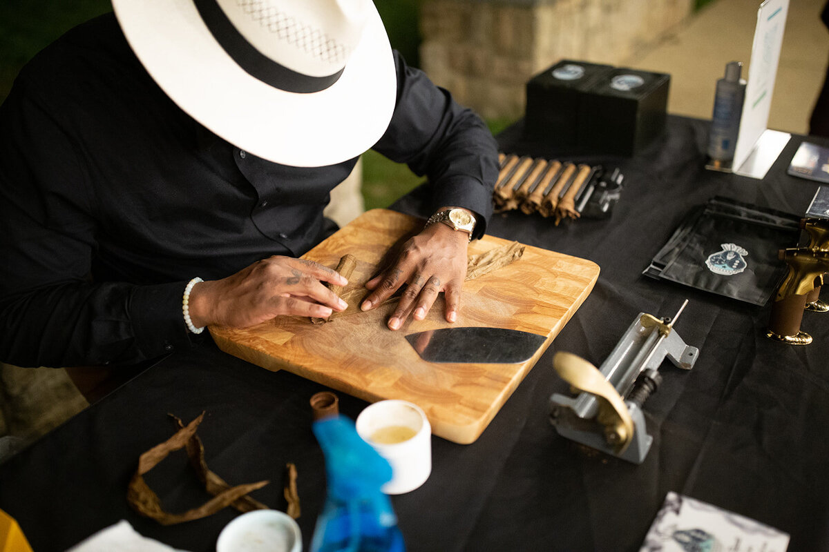 loudoun-studios-wedding-salamander-virginia00227