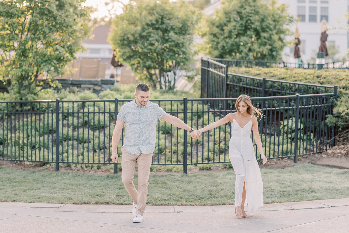 Marty_Shelby-Engagement-52