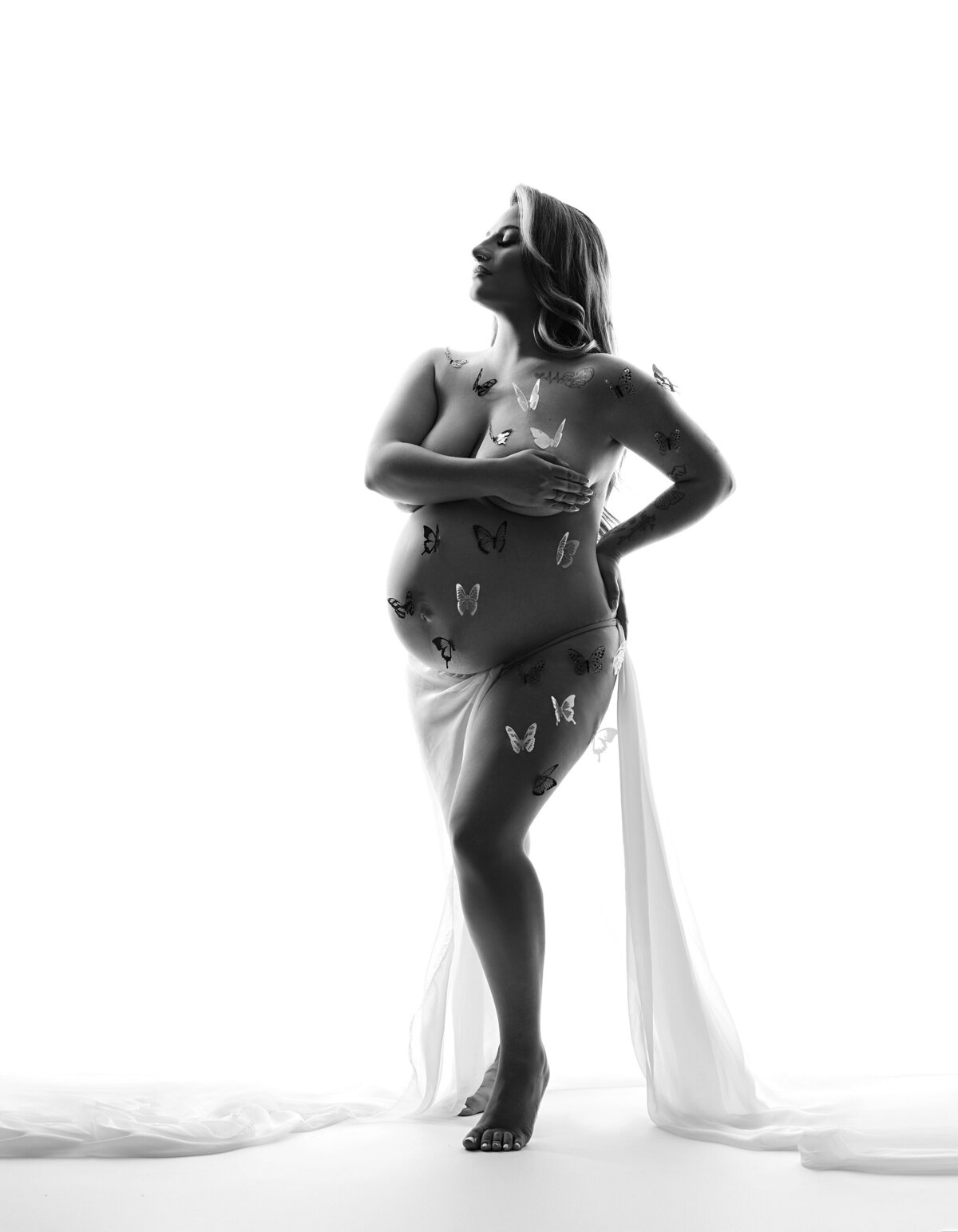 anchorage_maternity_photography_0133