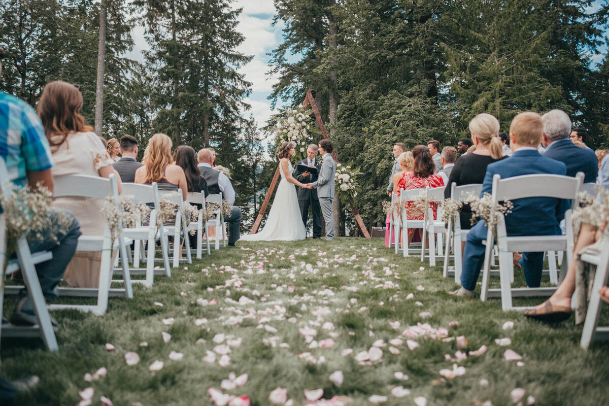 moments-and-mountains-photo-film-olympia-famiy-photographer-lacey-tumwater-wedding-JI (843 of 67)