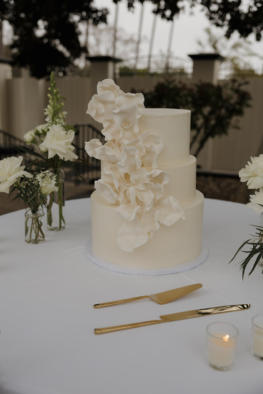 SamMariePhoto__385