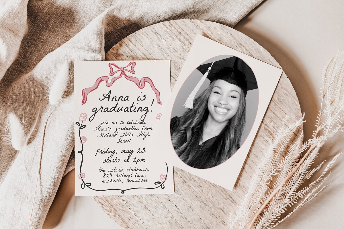 GRAD7istingphoto