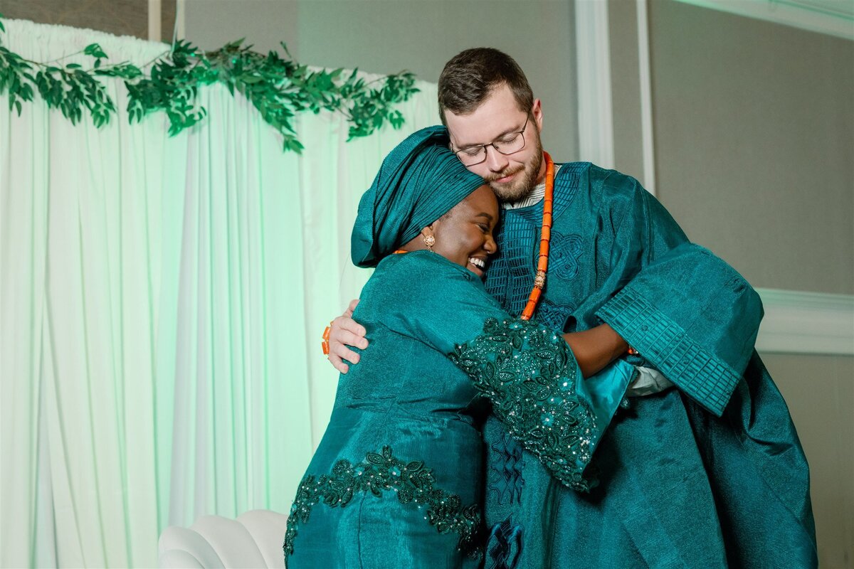 Nigerian-Wedding-Short-Pump-Marriott-Richmond-Virginia-Xiaoqi-Li-Photography-21