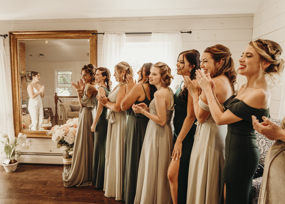 Rica_and_Cole_Wedding_28