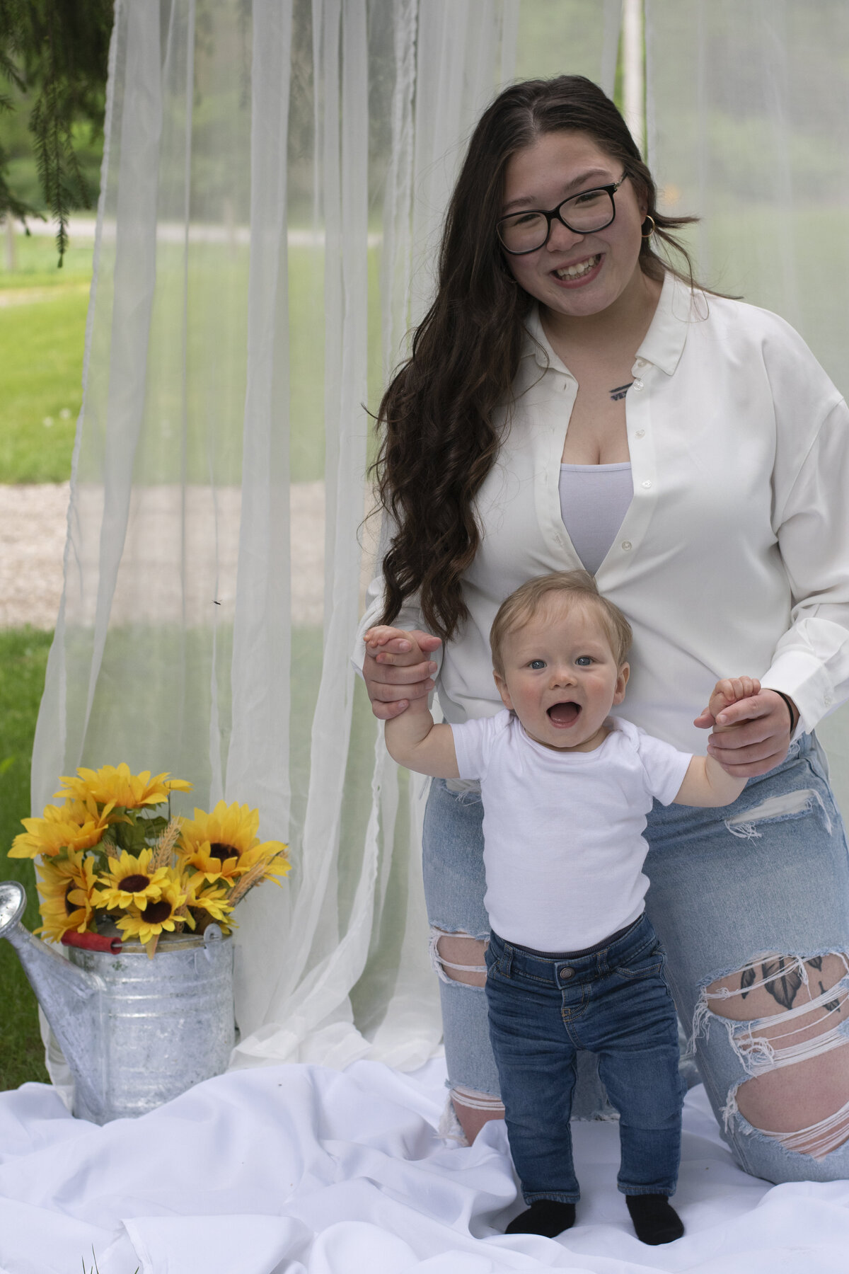 Daisy & Liam_Mother's Day 2024_016