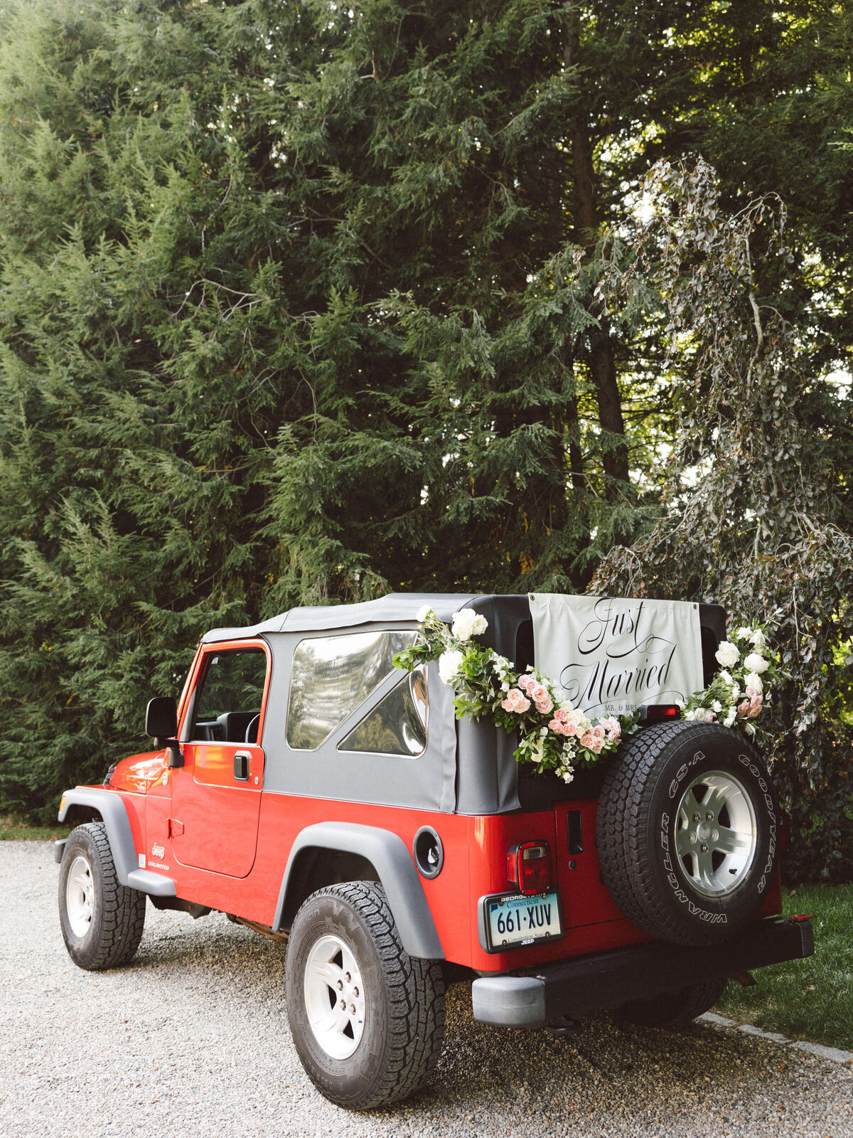 15-Elegant-Country-Club-of-Fairfield-Connecticut-Wedding-Planner-Mary-Thornton-Events
