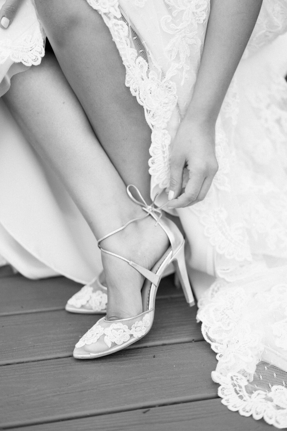 folino-estate-wedding-photos-25