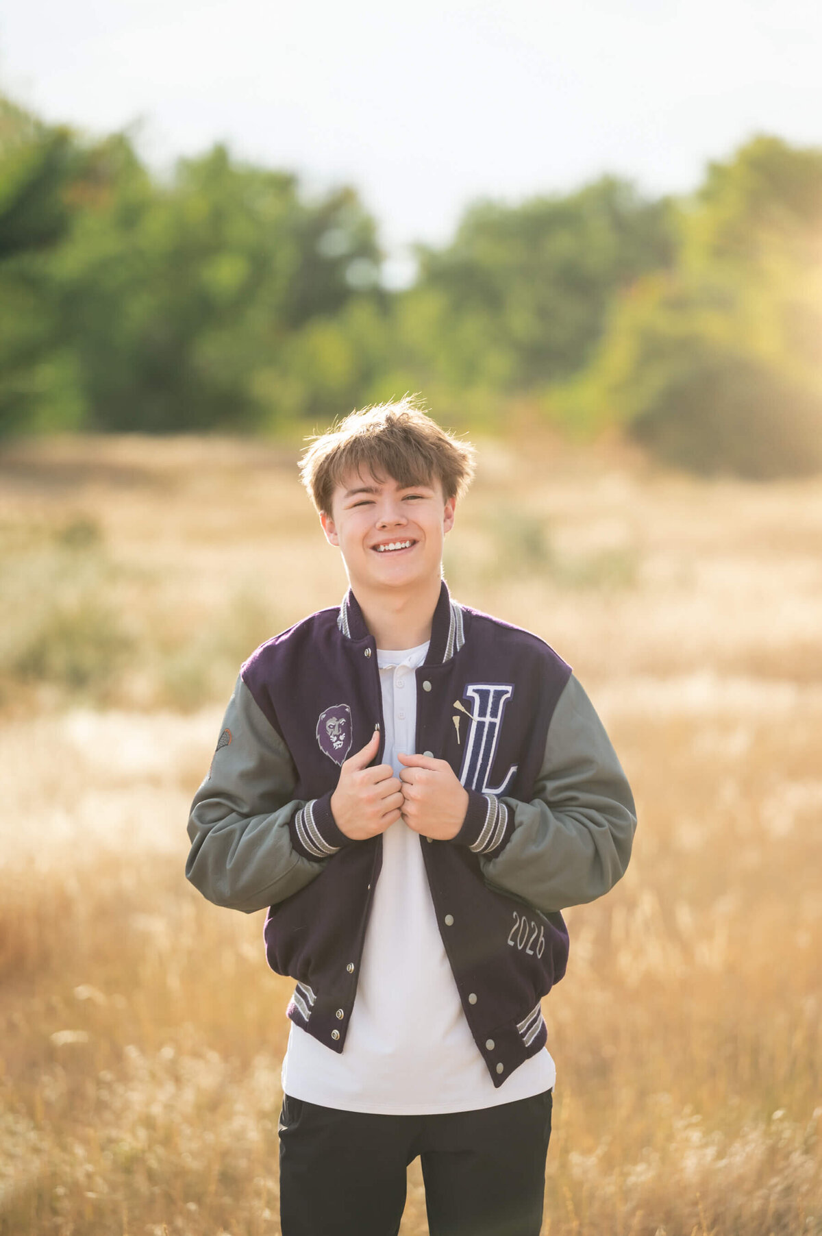 denver-senior-photographer-14