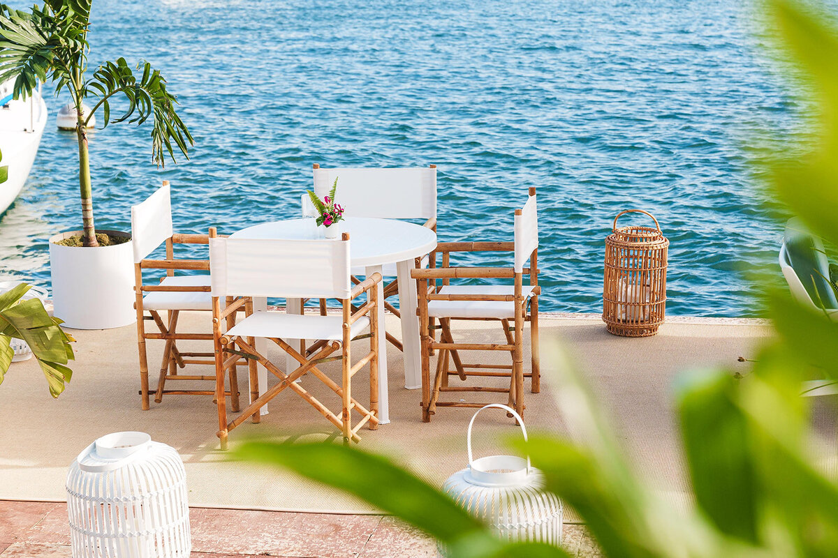 Ascot-Corporate-Event-Planning-Dasfete-Bermuda-3