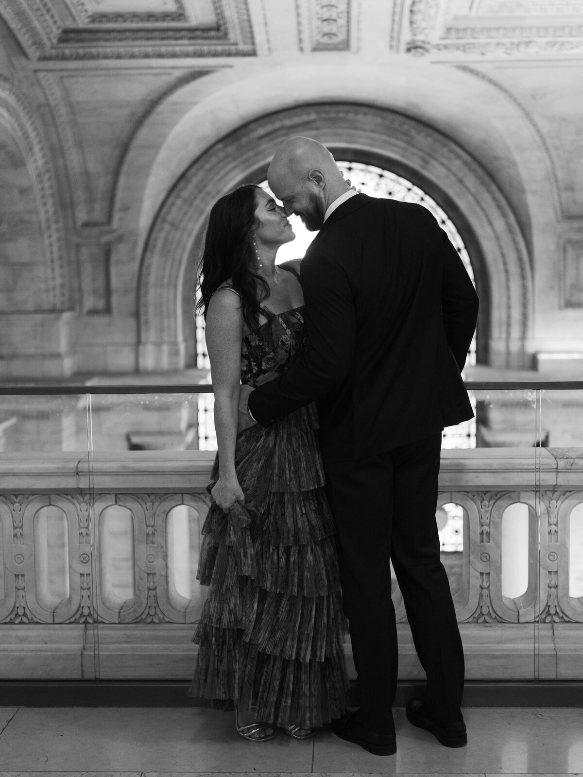 A + B New York | Alexi Lee Photography-141