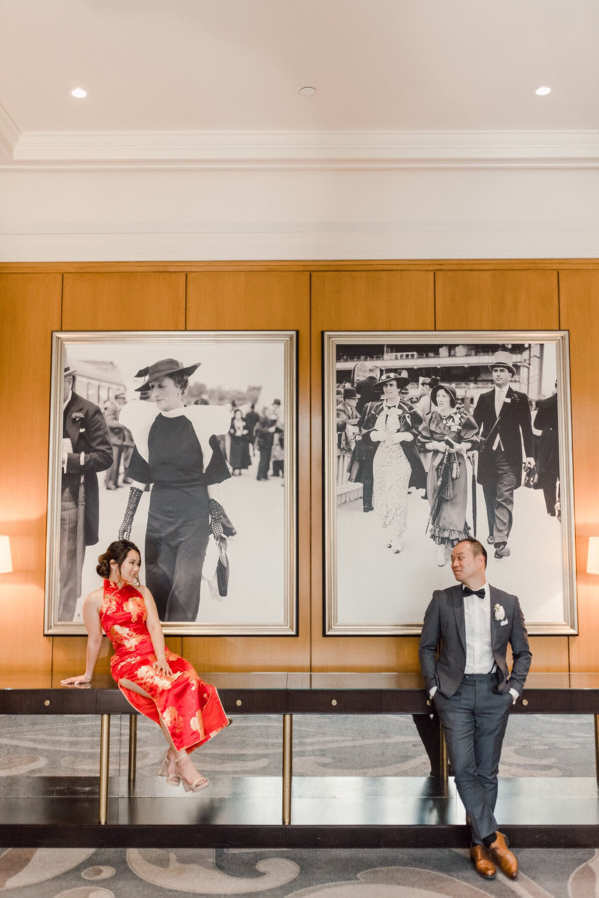 Victoria-Aaron-Toronto-Wedding-49