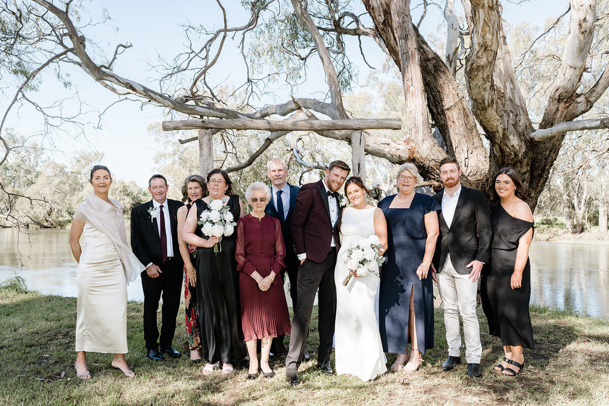 Lydia and Bradley - Family Photos - JessicaCarrollPhotographer-41_websize
