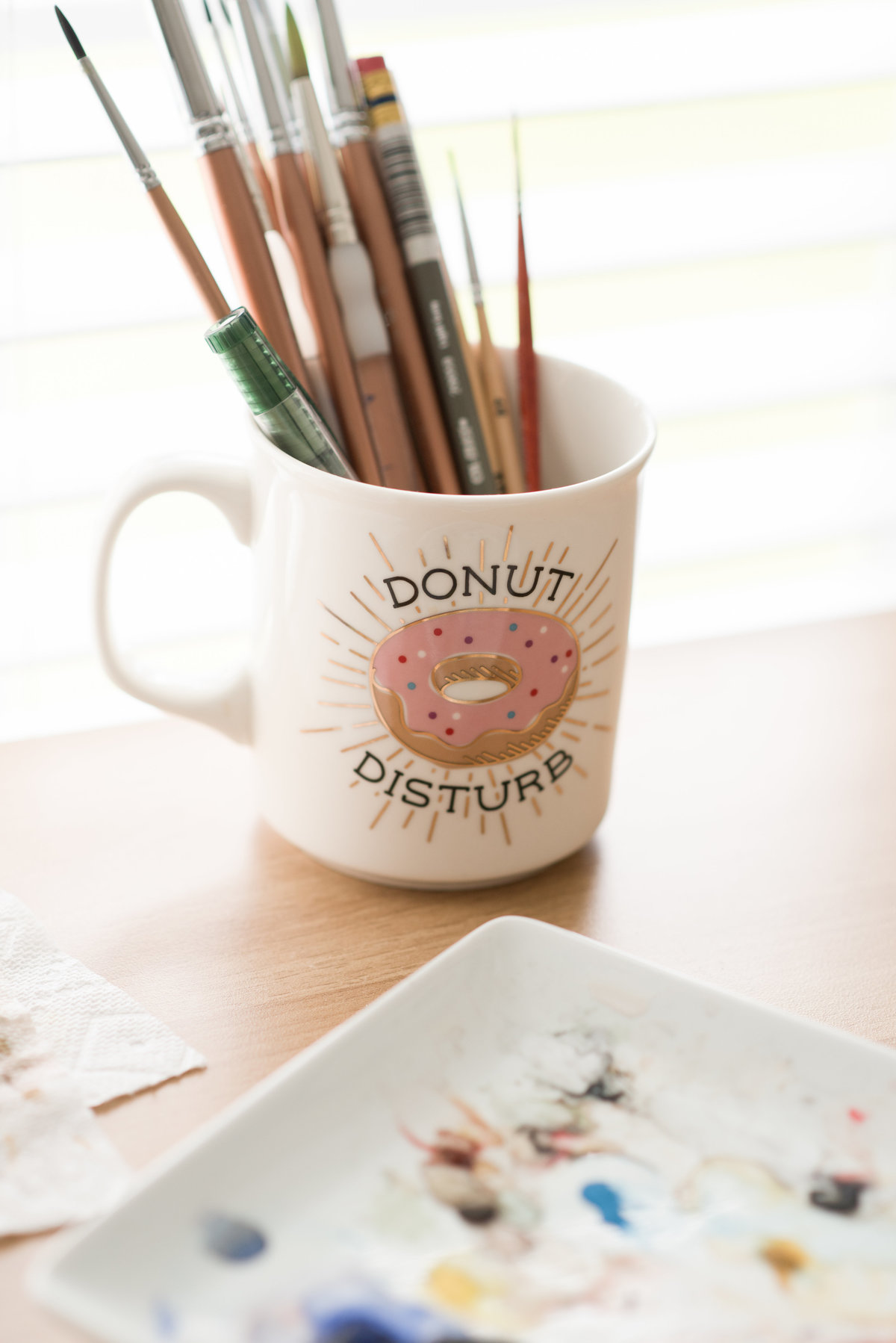 denverbrandingphotographer-9