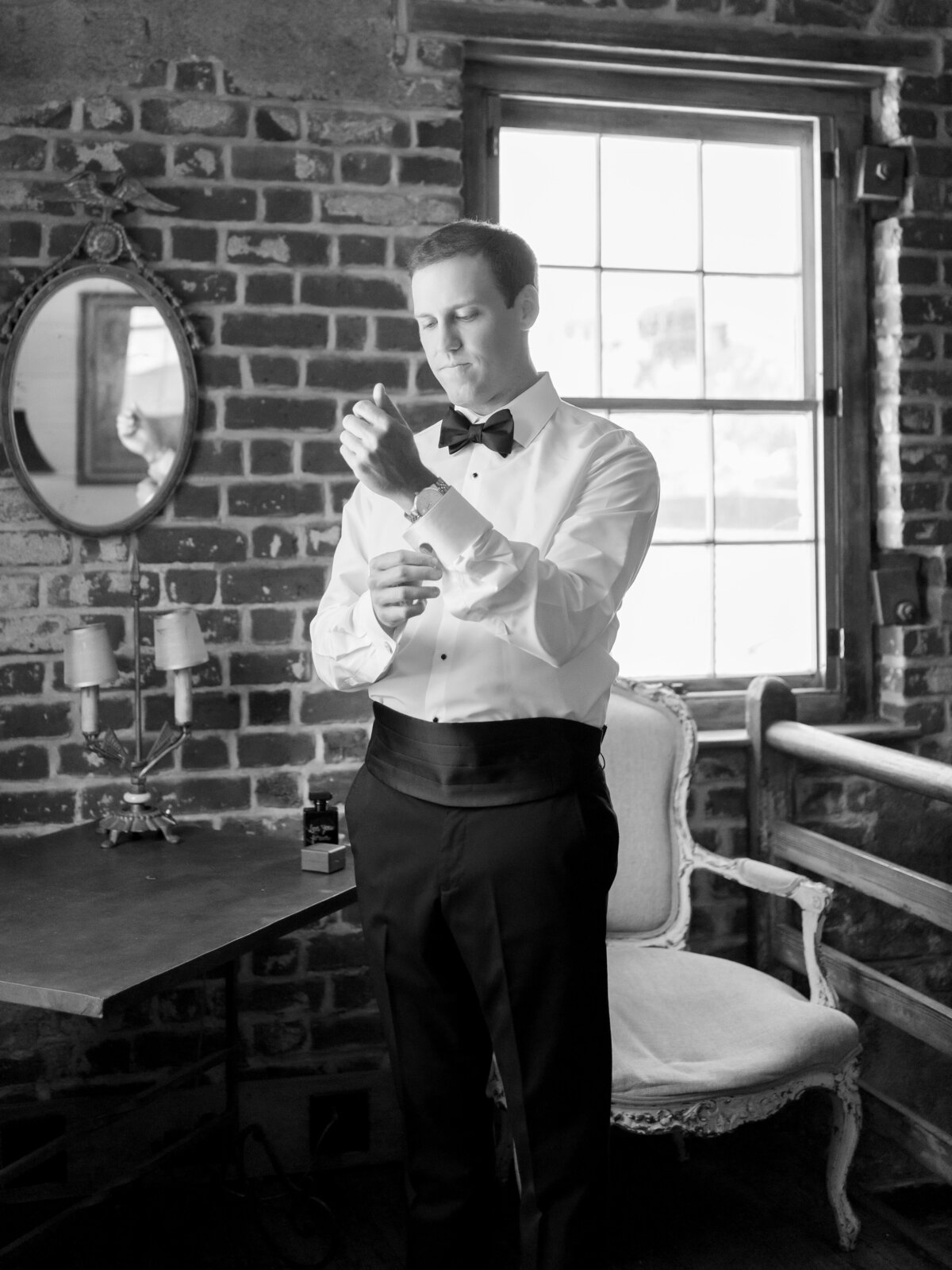 Linds&Daniel-33