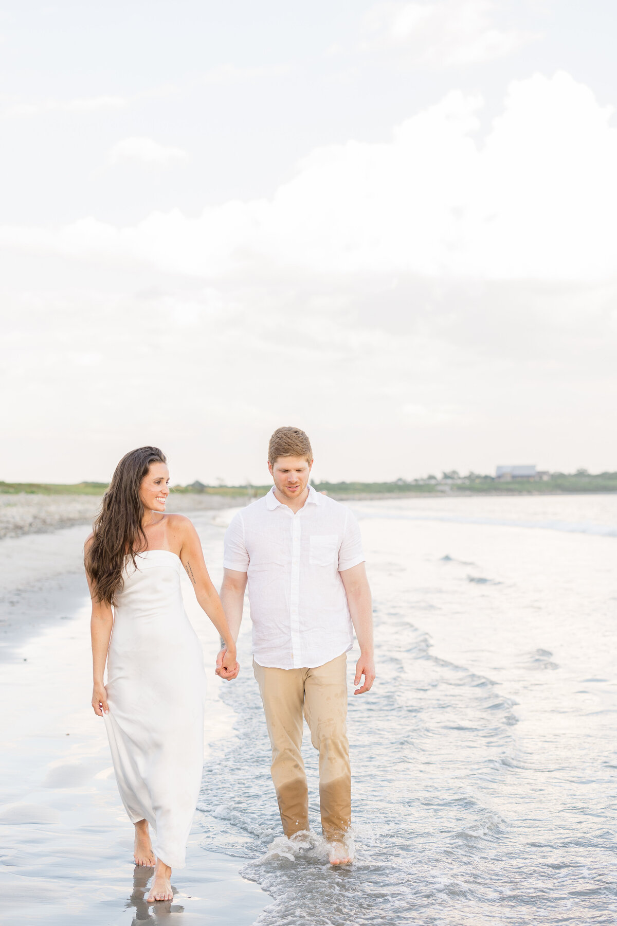 NewportEngagementsession-108
