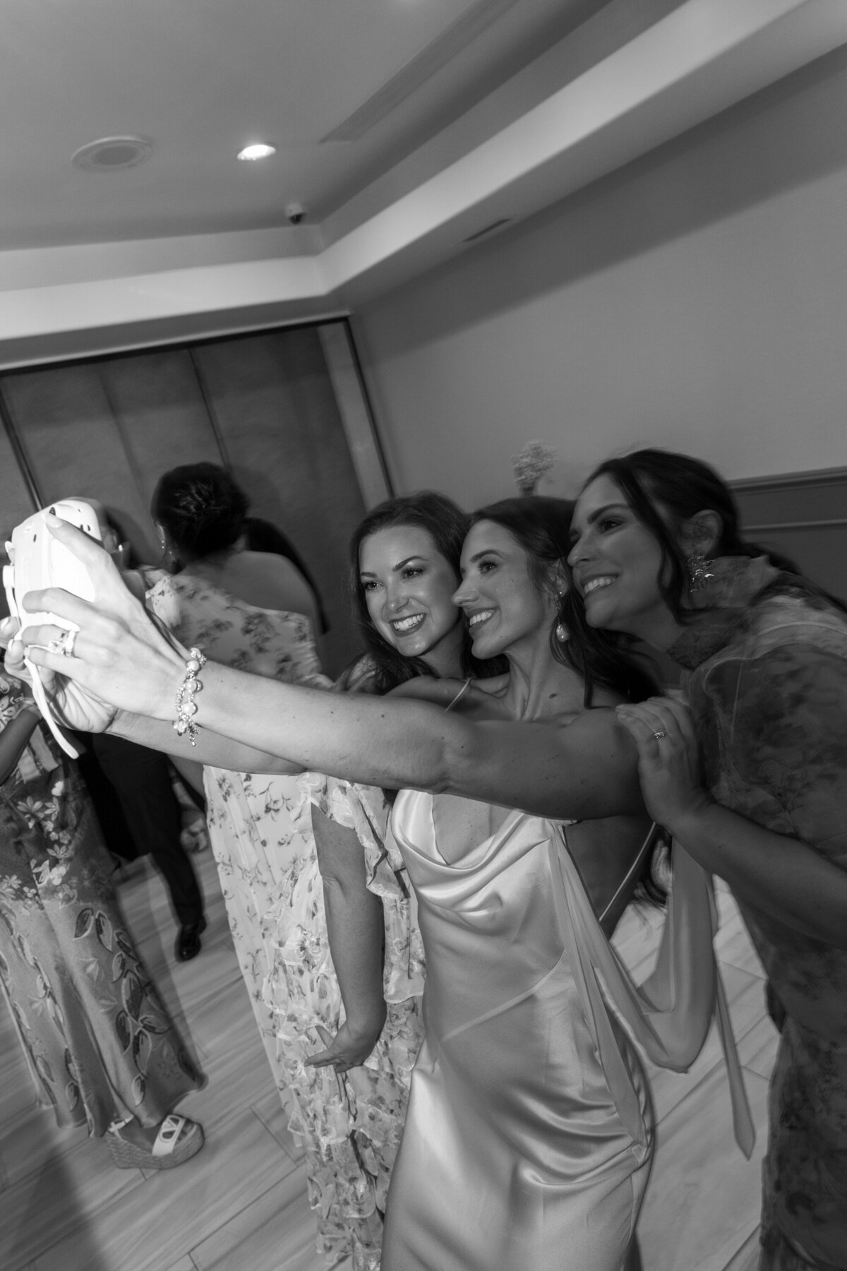 Moments by Hiba Raleigh Wedding Photographer Wilmington Love is Blind Wedding-47