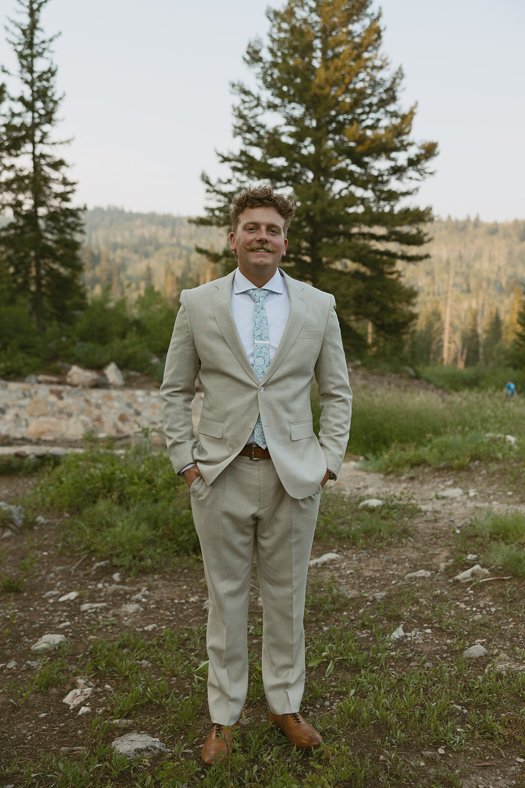 utah-wedding-photographer-tony-grove-elopement-documentary-photography-tanya-davids-photo-5