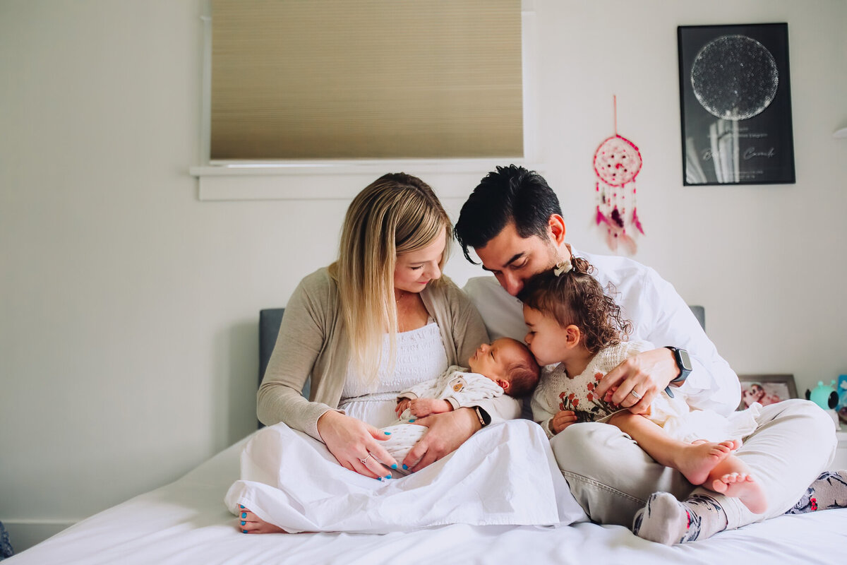 IMGL1550Longbeach_Babsi_Indoor_Newborn_Session