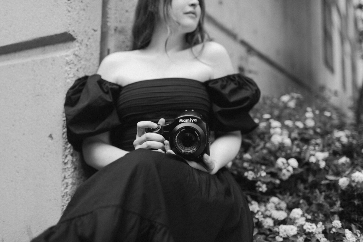 Photography Education By Olive And Oath photography-education-by-olive-and-oath
