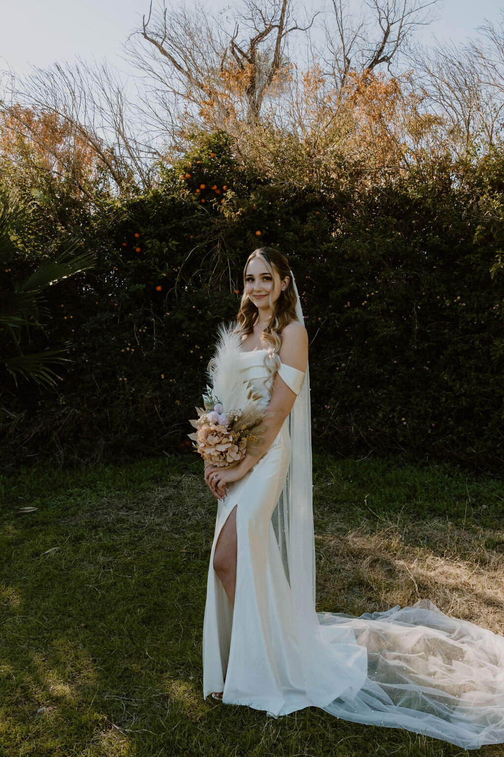 arizonaweddingphotographer-nina&isaiah-70