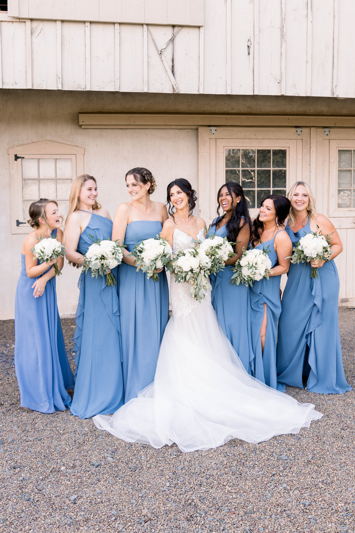 LRP- Amanda + Anthony-9-2