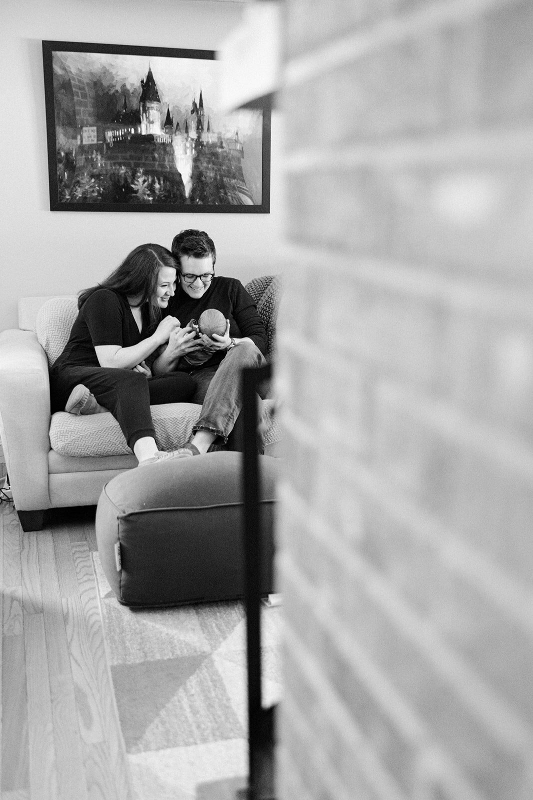 at-home-newborn-session-finger-lakes-new-york-wonder-in-adagio-Owen Lax Final-97