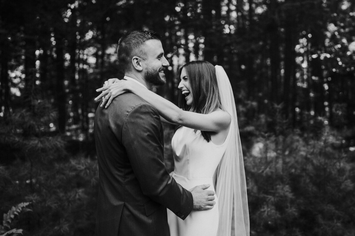 lake_placid_photograher_elopement_Adirondack-17