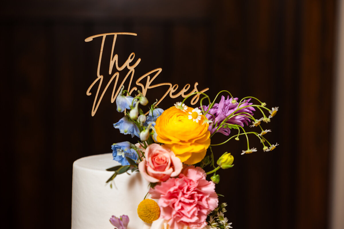 Ashley & Michael - Wedding-66