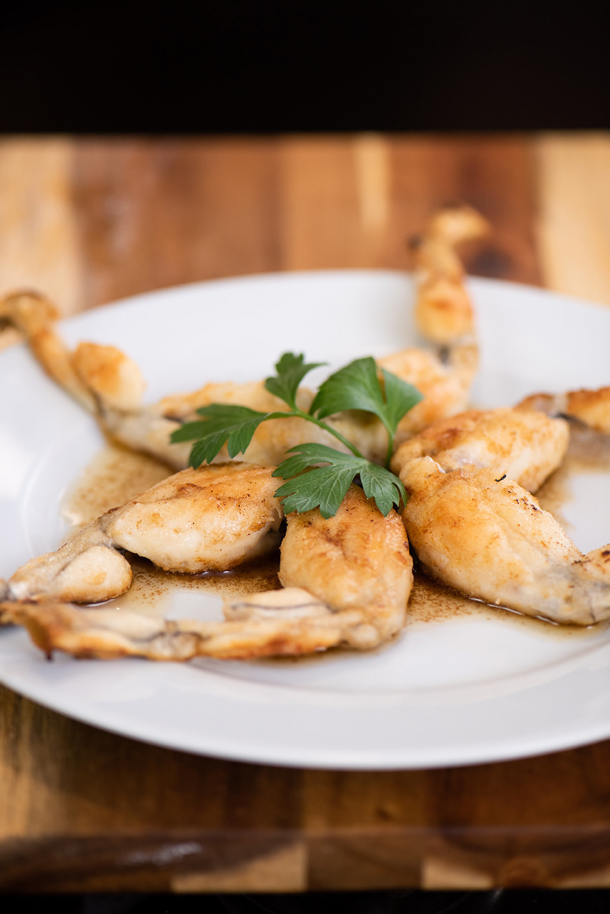 3.22.19.FrogLegs-36-web