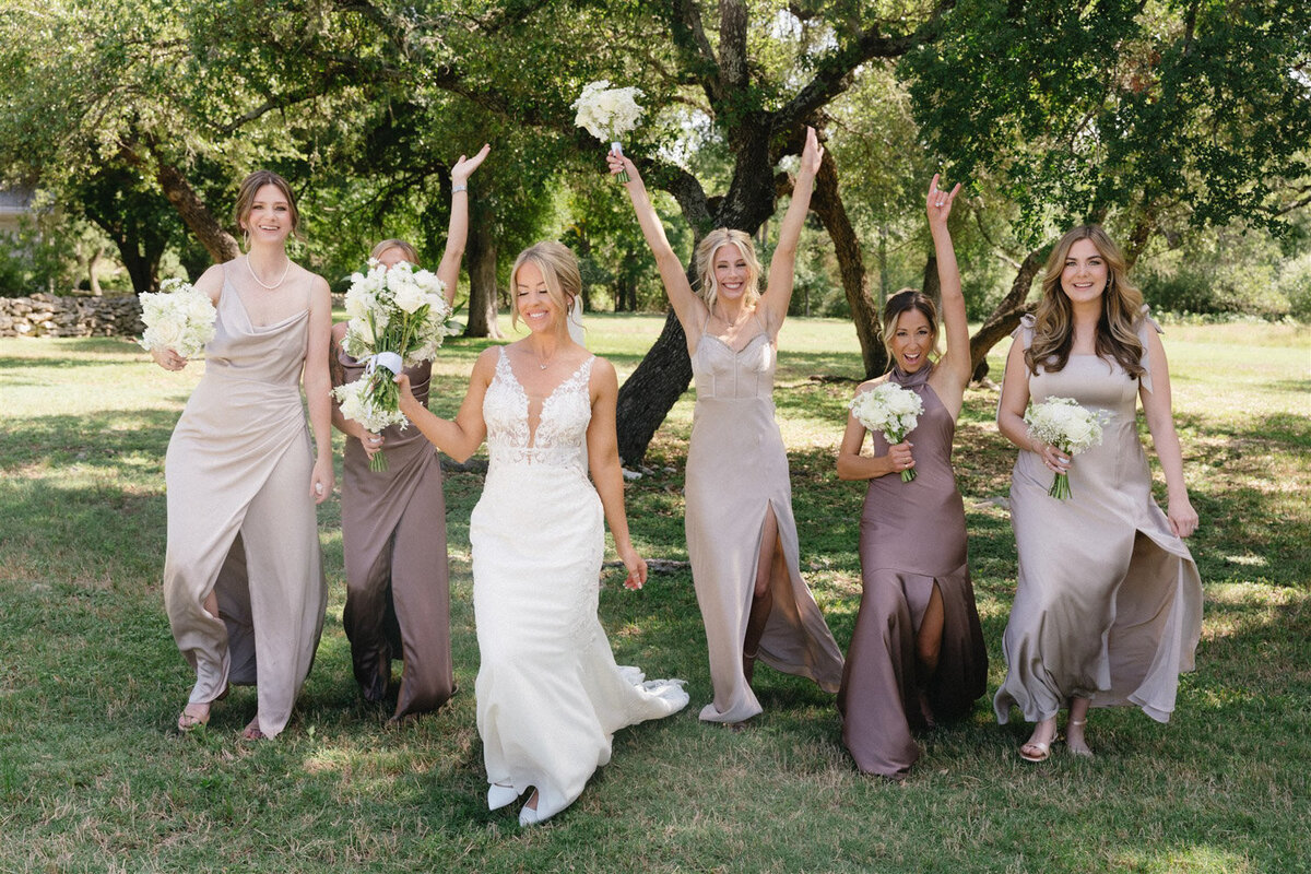 Dallas-wedding-packages-31